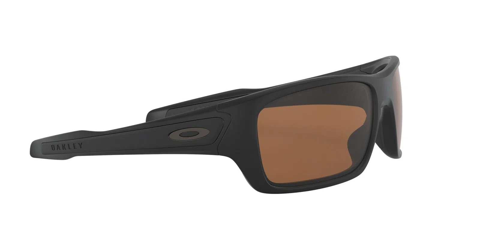 Oakley Turbine 9263 Sunglasses - view 122